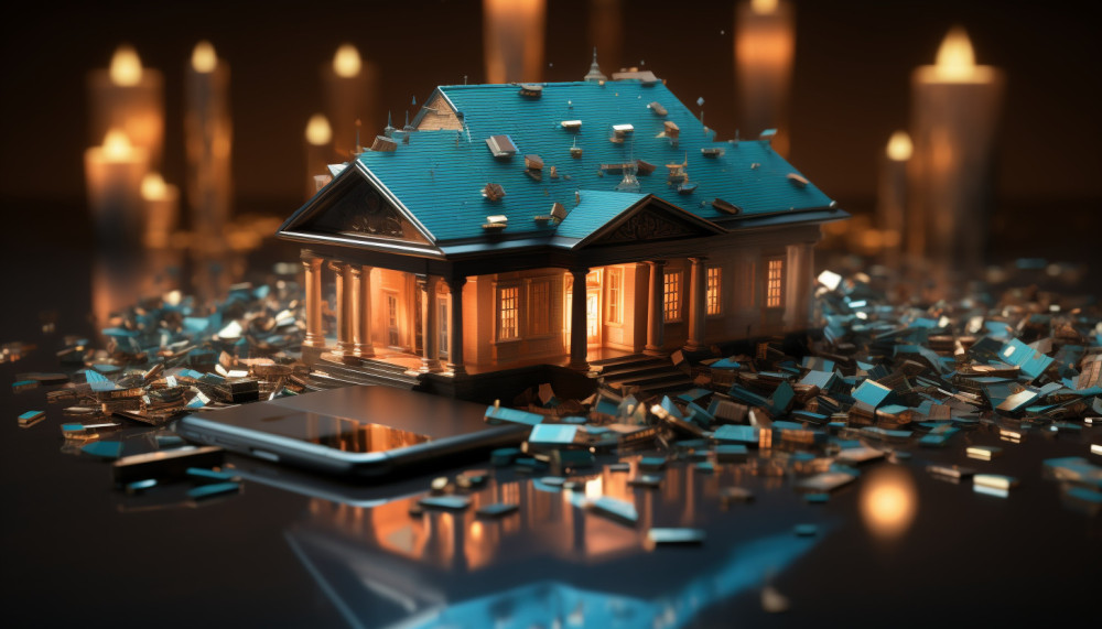 ¿Cuáles son las ventajas de la banca online?