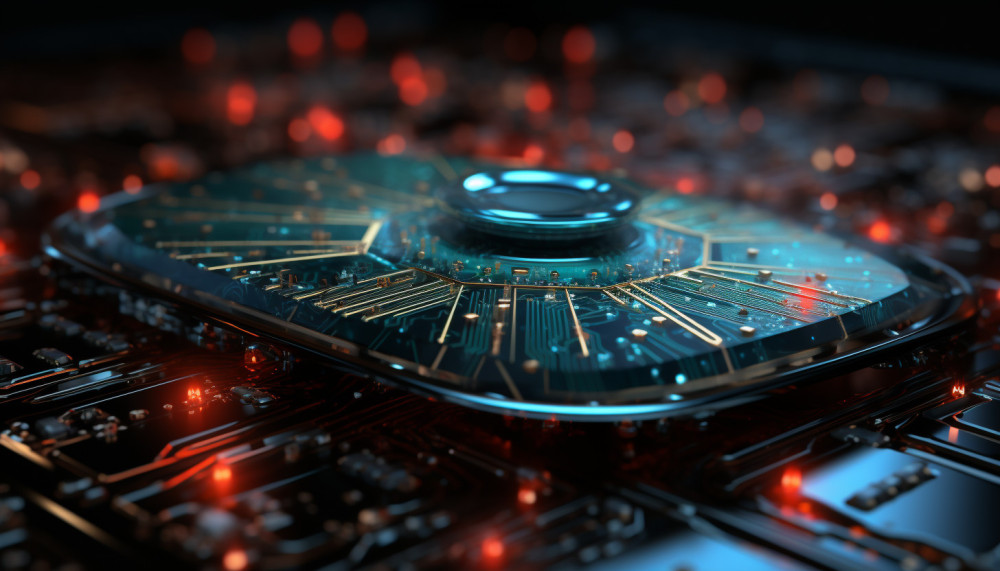 Descubriendo el papel de los antivirus en la ciberseguridad móvil