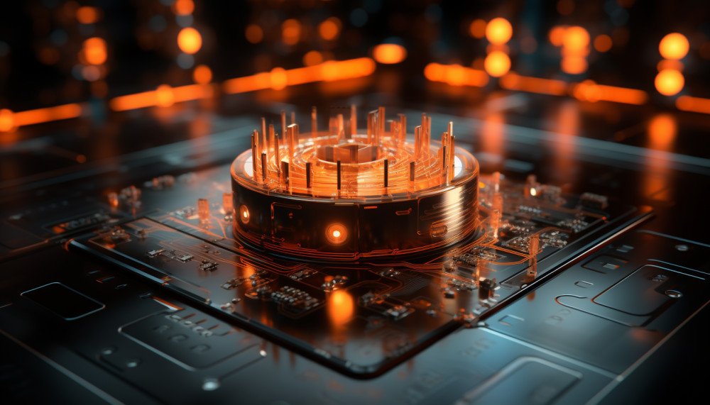 La importancia de la ciberseguridad en los sitios de apuestas en línea