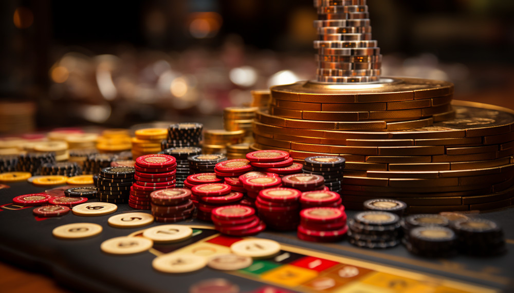 Las repercusiones económicas de las apuestas sin regulación en el mercado español