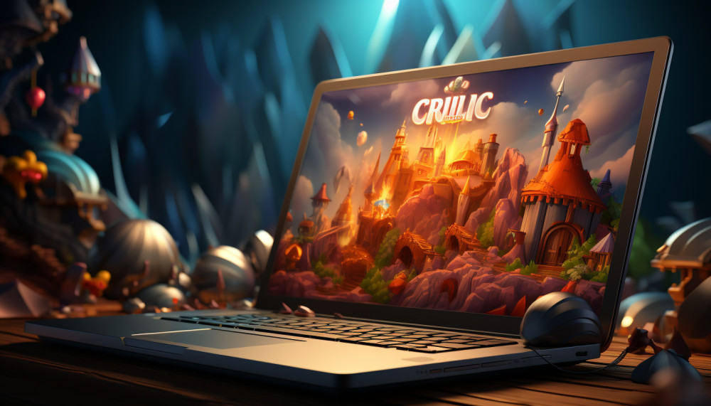 Diverso - Tendencias actuales en los juegos de casino online preferidos por los chilenos